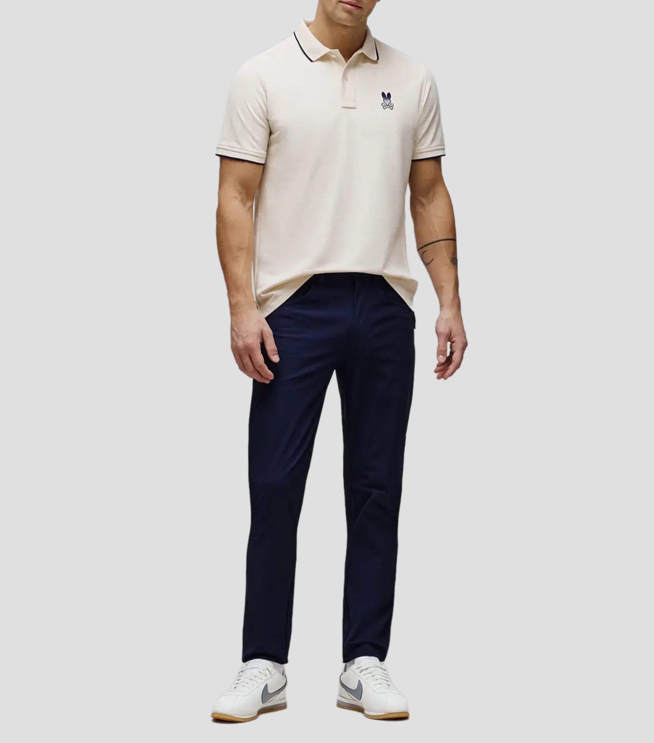 Pantalón Hombre